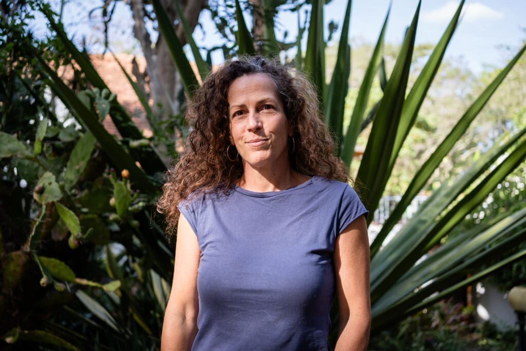 Susi Wünsch
