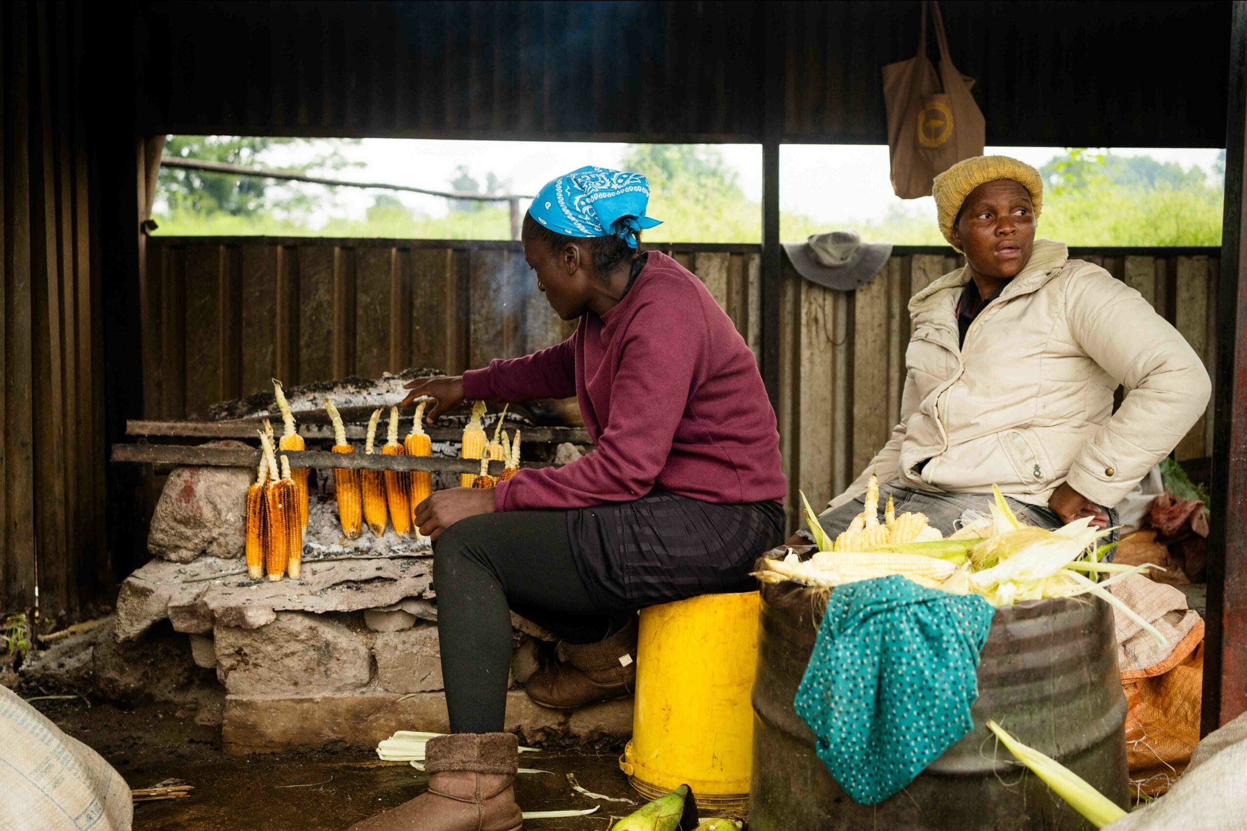 eSwatini