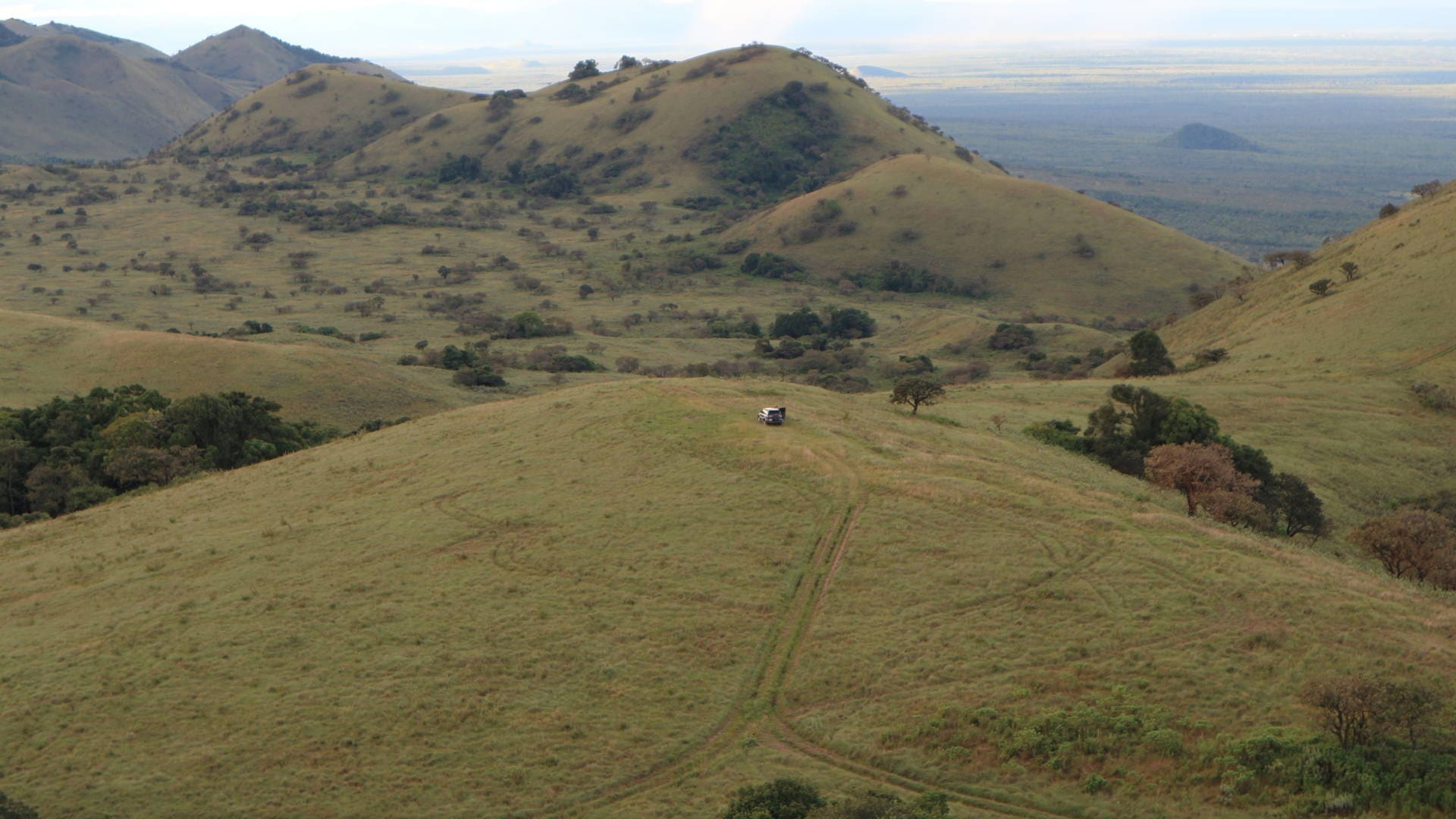 Discover Kenya: Our top 3 off the beaten track adventures