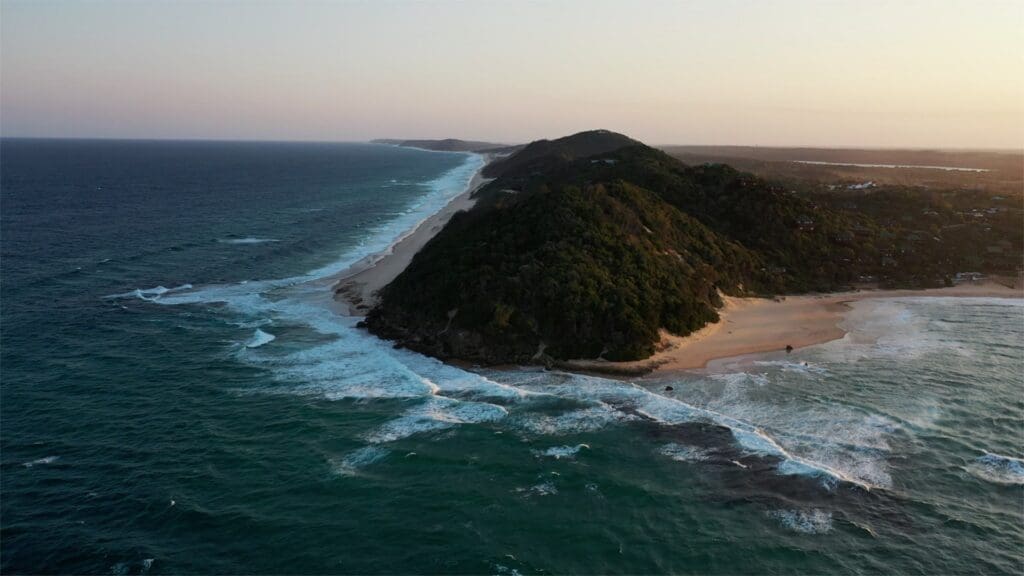 Zuid-Afrika en Mozambique: het beste van de bush met de mooiste kust!