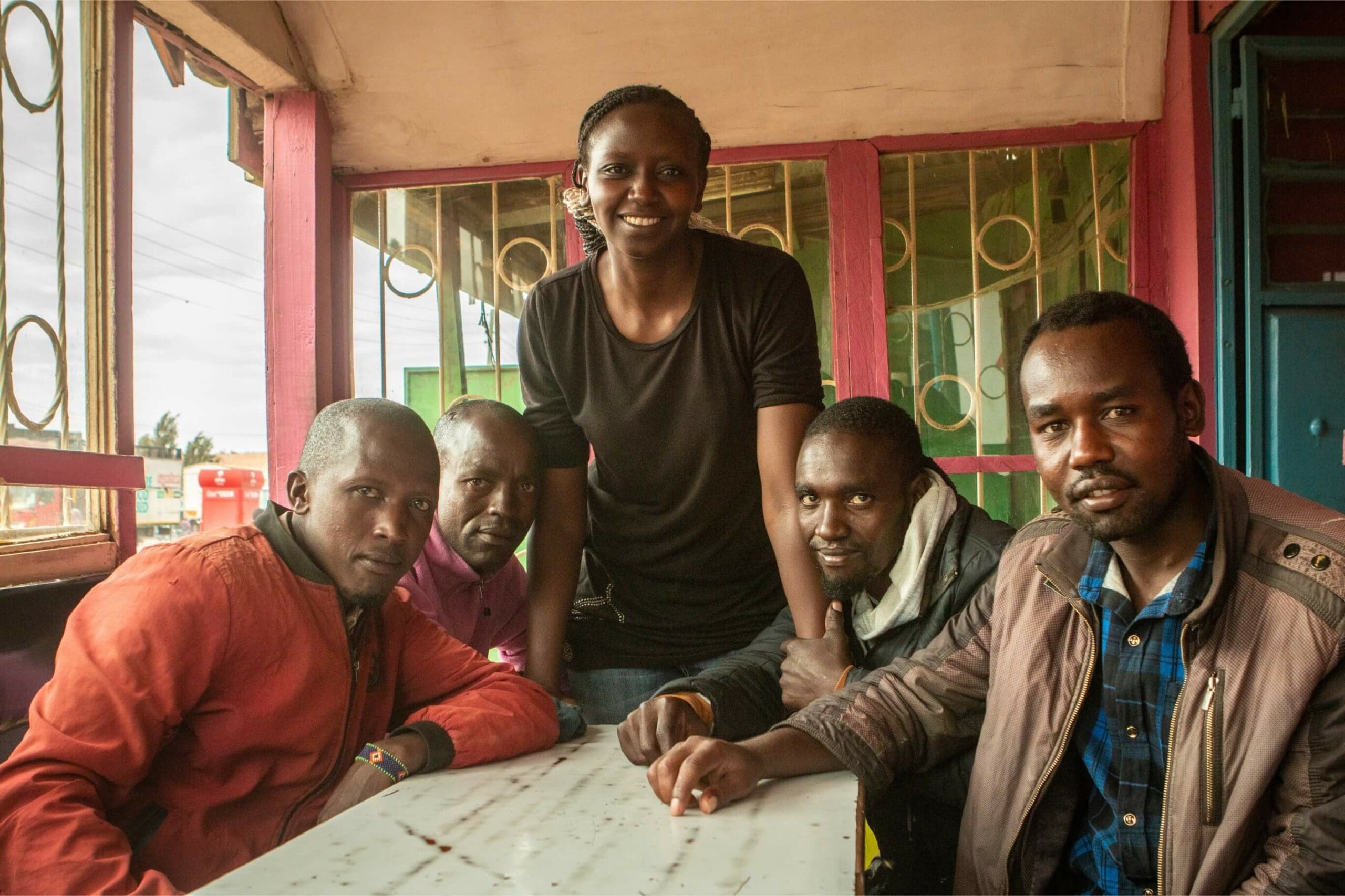 Ethical tourism: this is how to respect human rights while traveling
